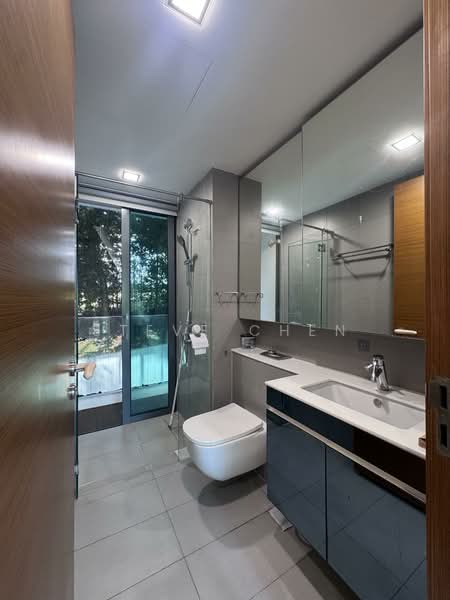 Additional image 4 of 47 Toh Tuck Road