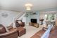 Additional image 4 of Bridesburn Place, Stewarton, KA3