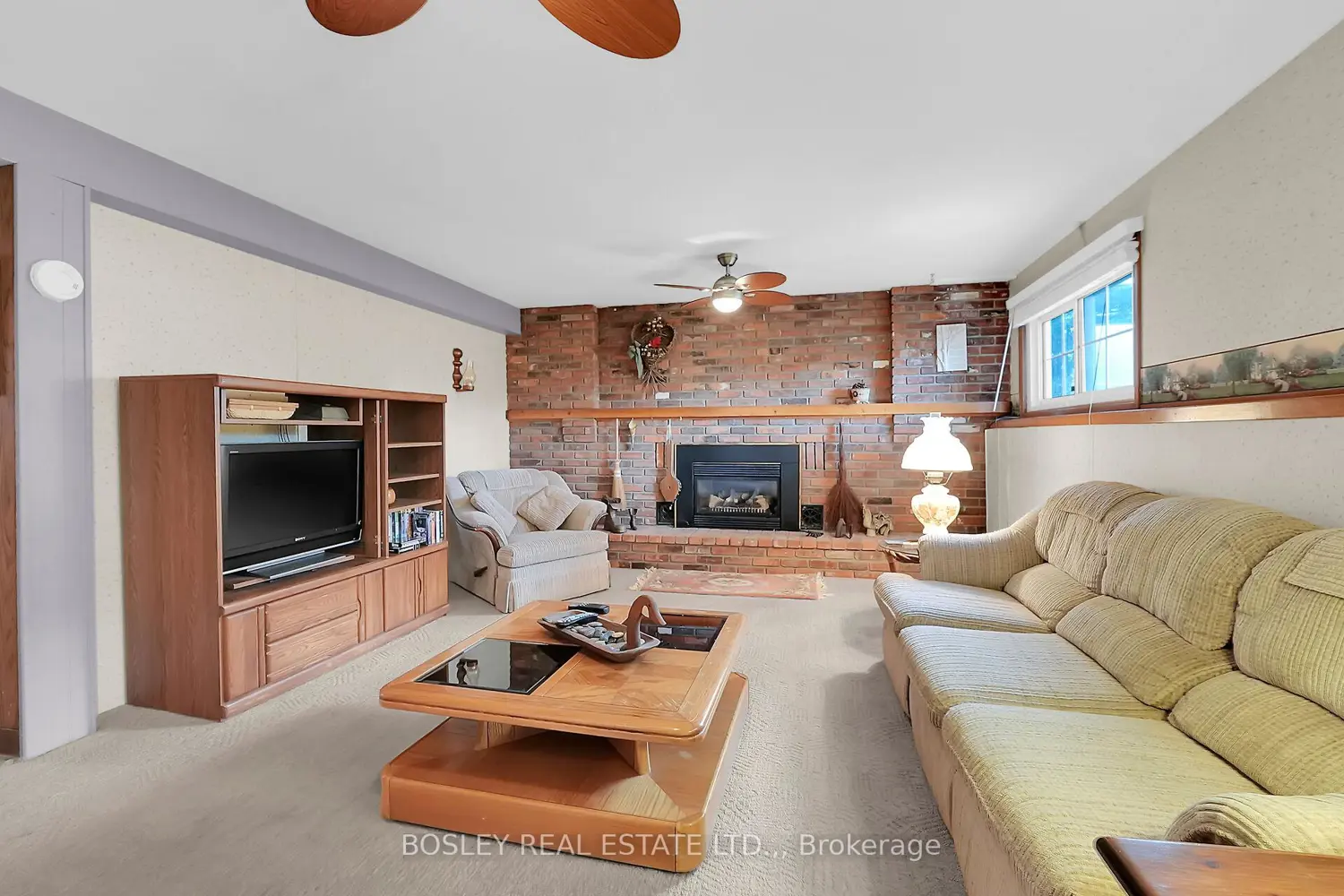 Additional image 8 of 25 Lawrence Drive