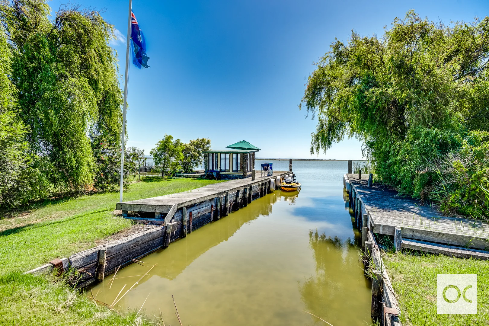 Additional image 25 of 40 Edison Street, Hindmarsh Island SA 5214