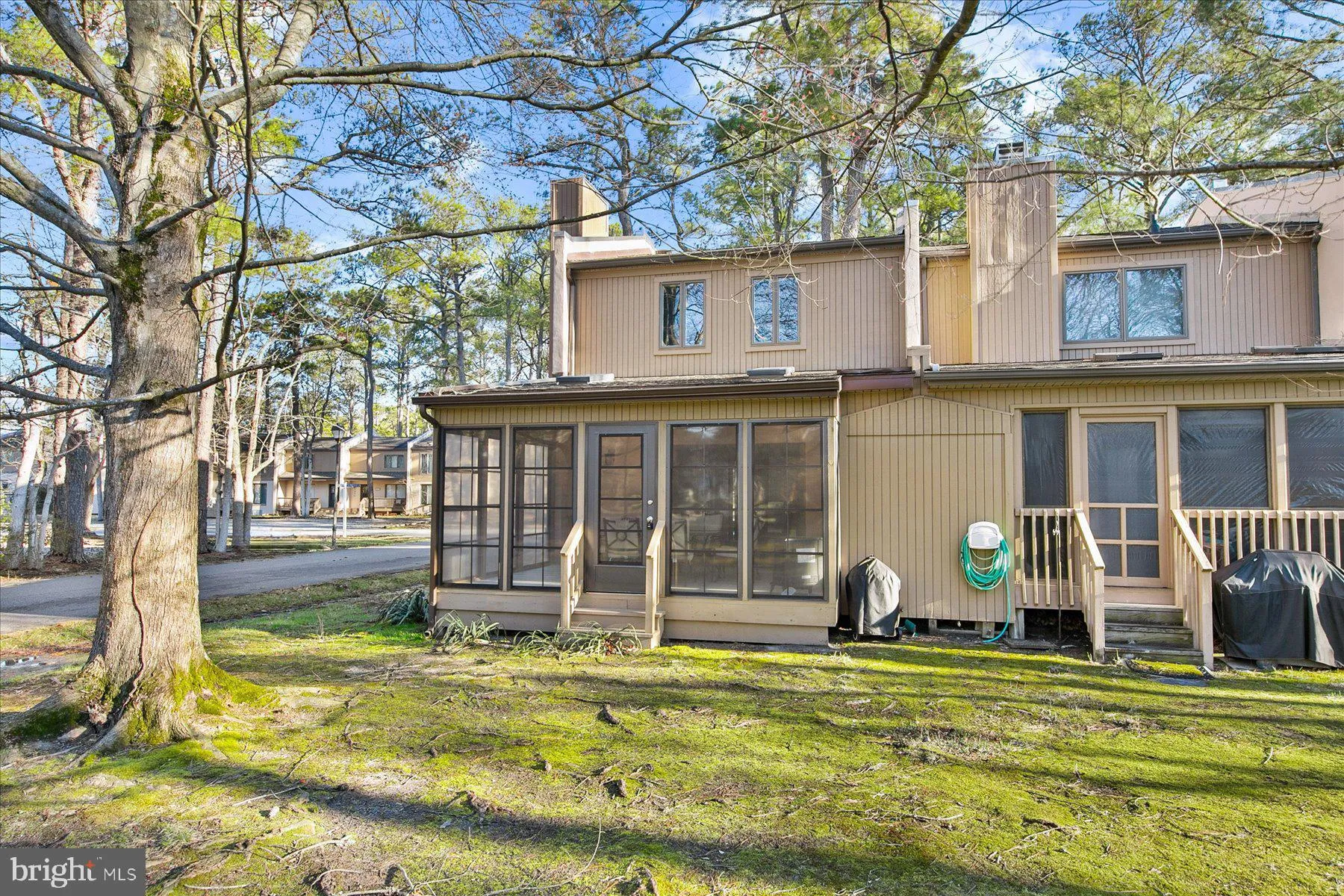 Additional image 62 of 756D Salt Pond Road, Bethany Beach, DE 19930