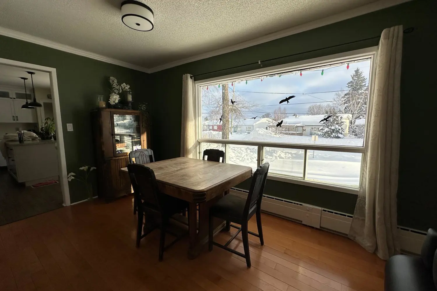 Additional image 3 of 1 Superior Street