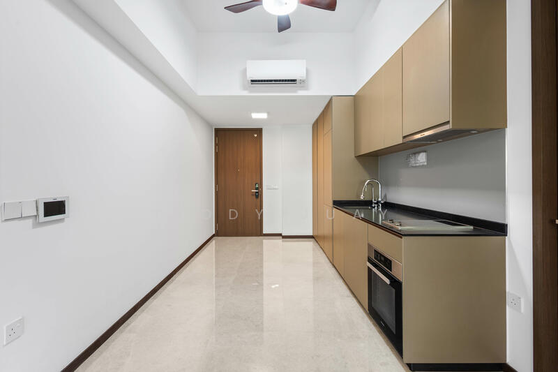 Additional image 4 of 2 Anamalai Avenue