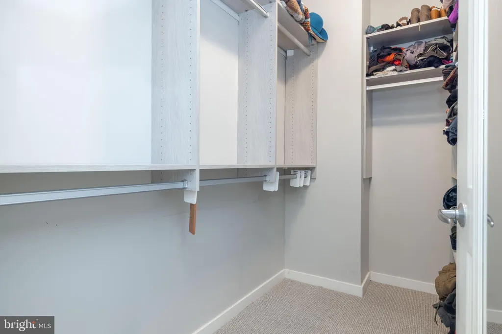 Additional image 44 of 526 Harlan Boulevard Blvd, Wilmington, DE 19801