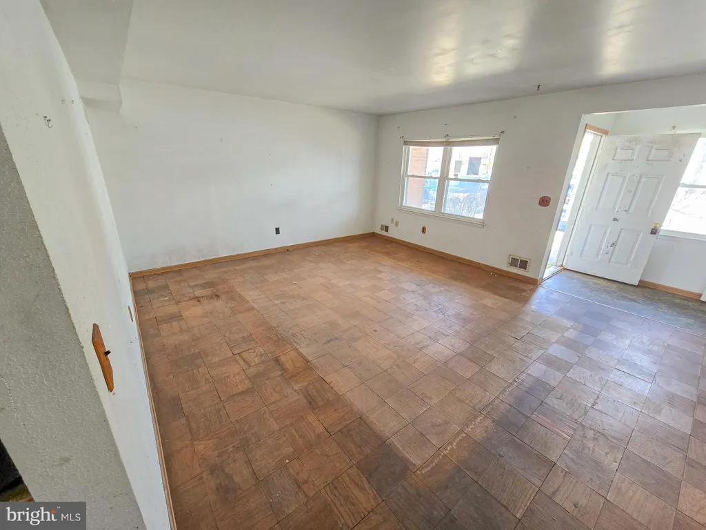 Additional image 8 of 39 Meadow Wood Lane, Harrington, DE 19952