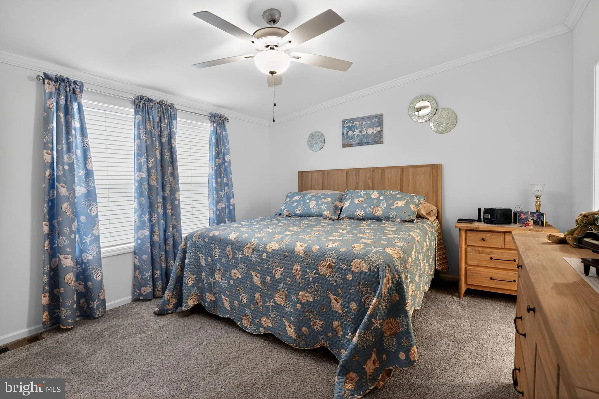 Additional image 50 of 843 Rum Bridge Branch Road, Seaford, DE 19973