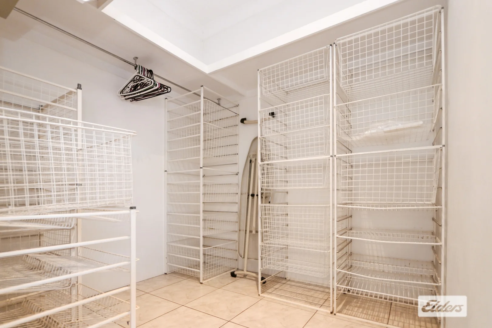 Additional image 9 of 7 Smyth Court, Katherine NT 0850