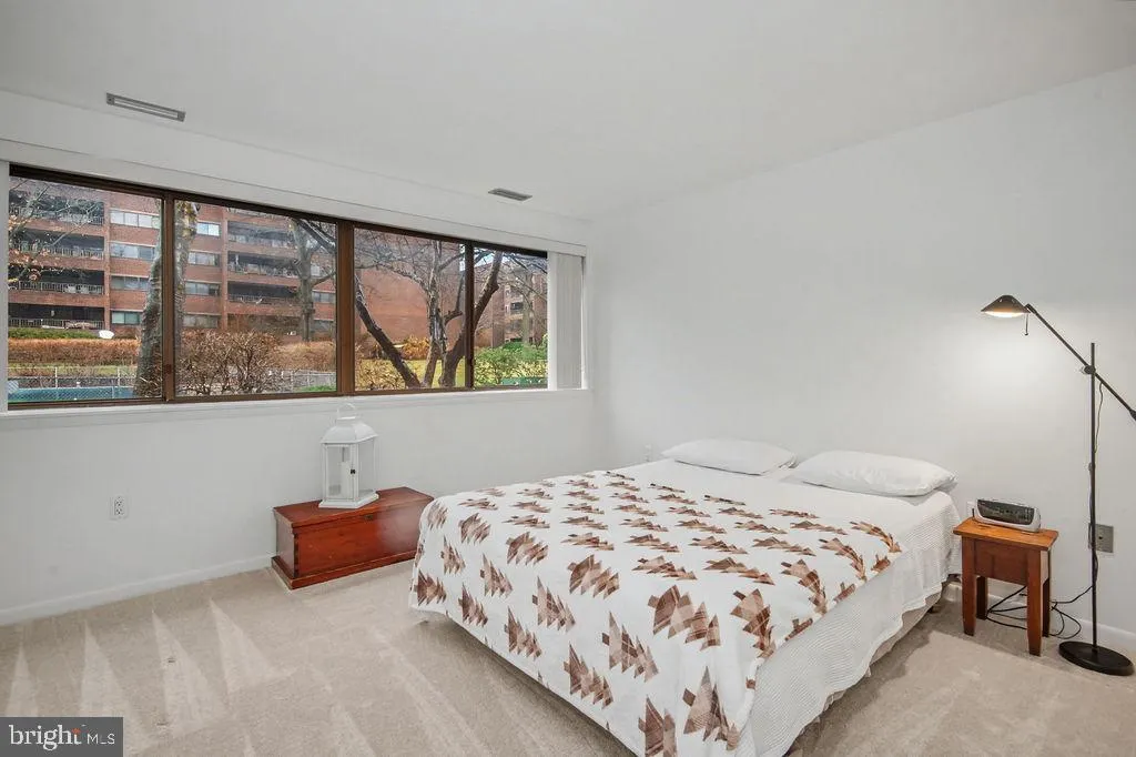 Additional image 35 of 614 Loveville Road Unit D1D, Hockessin, DE 19707