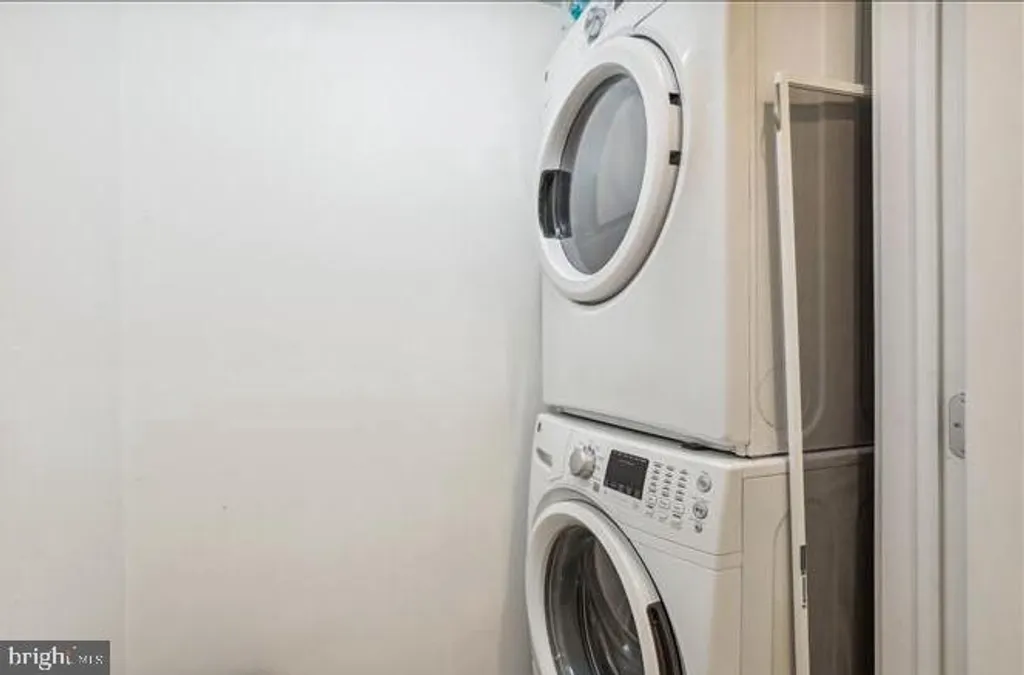 Additional image 26 of 1340 Nicholson Street NW Unit 2, Washington, DC 20011