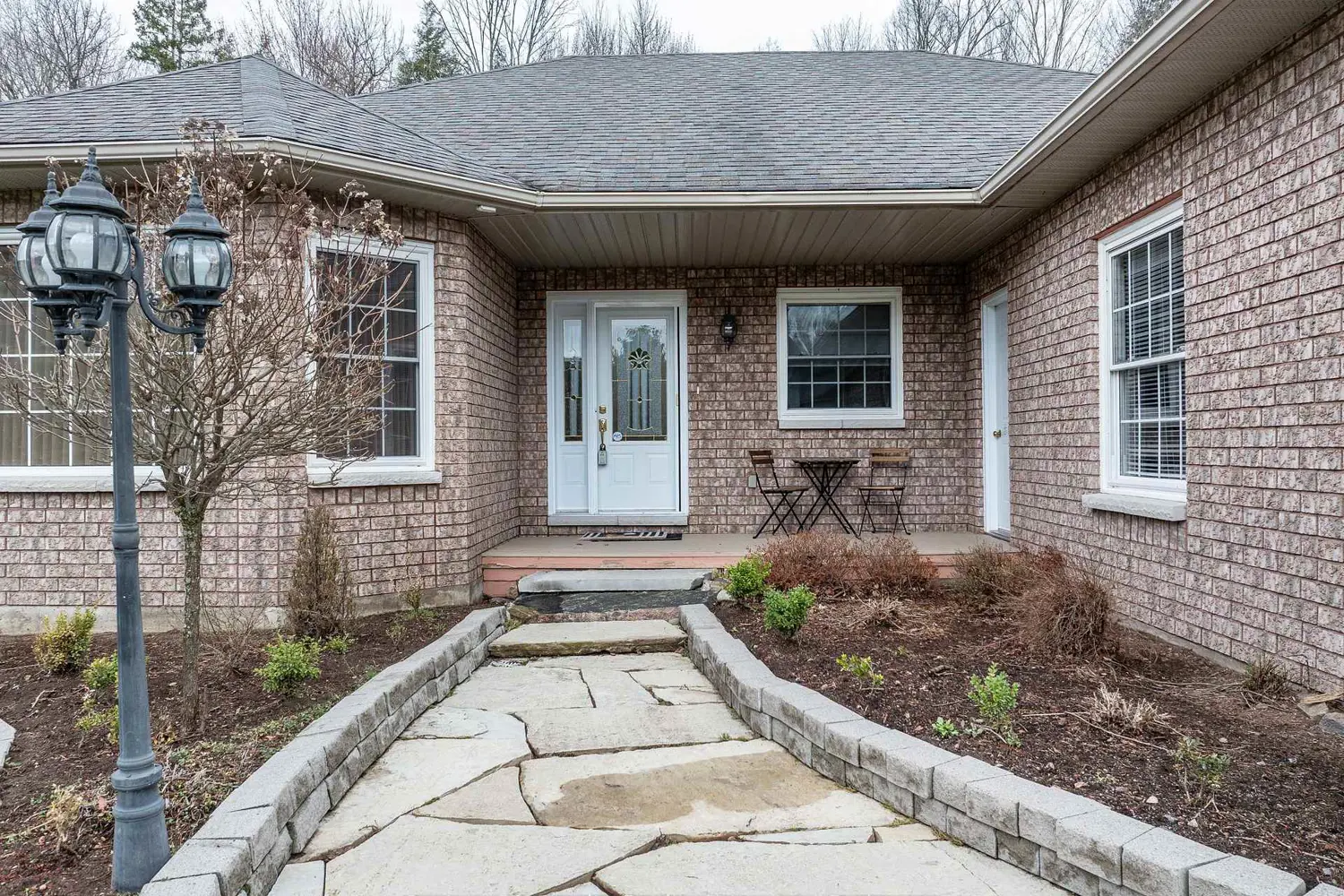117 Halbiem Crescent photo 2