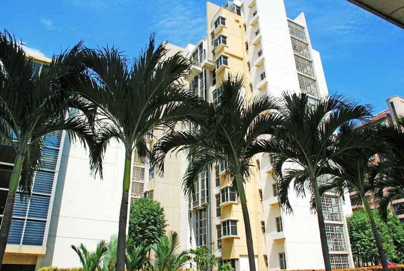 Additional image 9 of 35 Simei Street 4