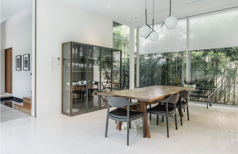 Additional image 13 of 15 Berrima Road