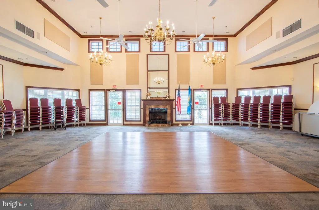 Additional image 47 of 25 Martindale Way Unit 51, Camden, DE 19934