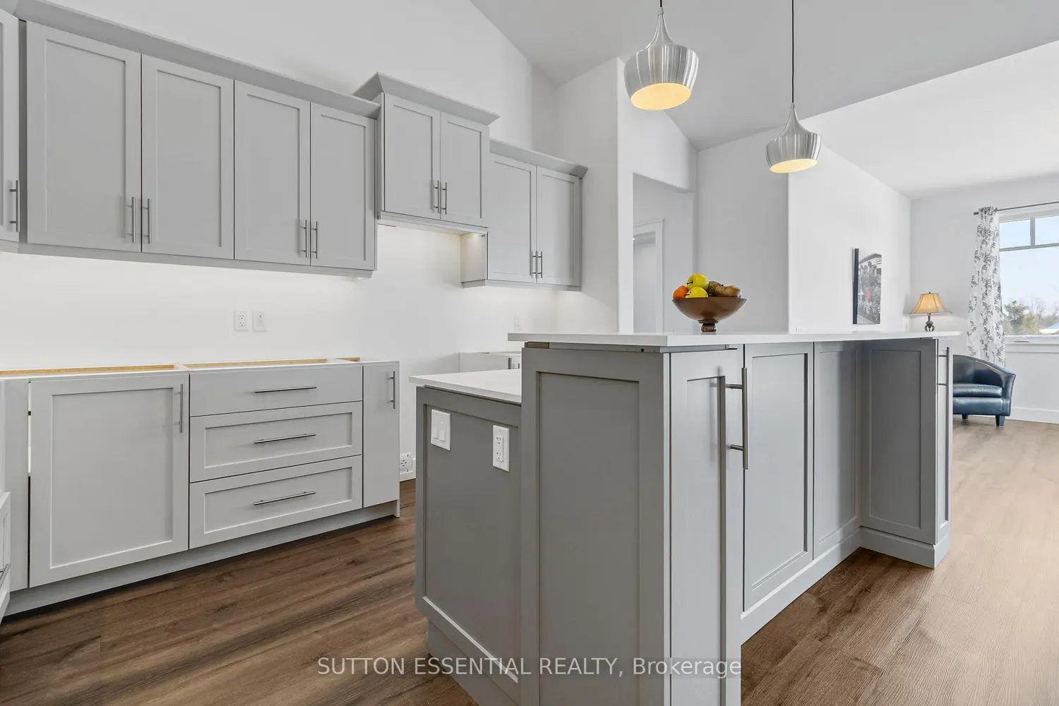 Additional image 7 of 3 Appaloosa Path