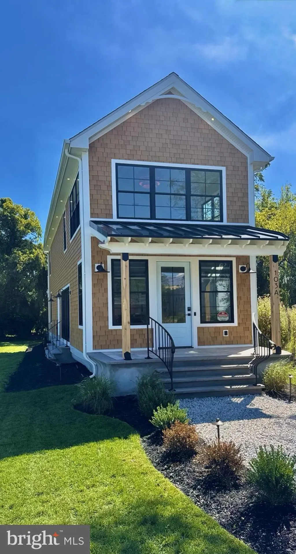 Additional image 3 of 103a New Road, Lewes, DE 19958