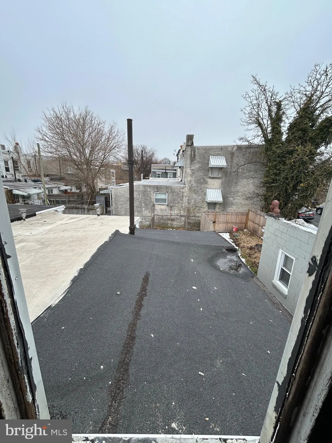 Additional image 44 of 104 Lower Oak Street, Wilmington, DE 19805