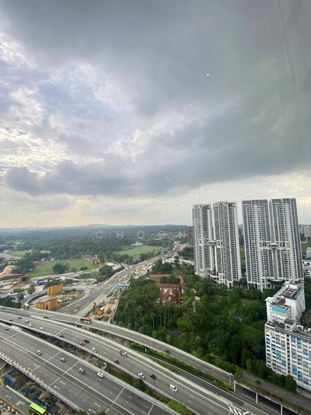 Additional image 17 of 21 Jalan Raja Udang