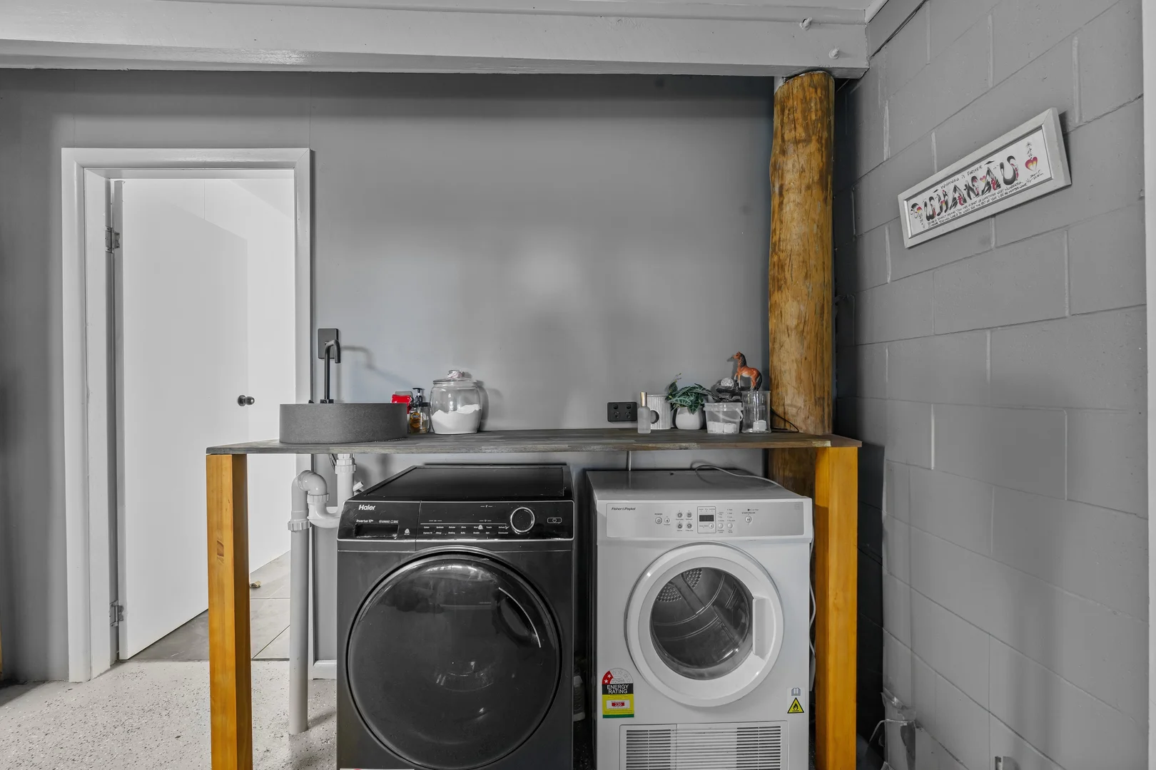 Additional image 7 of 1534 Duncans Creek Road, Duncans Creek NSW 2340