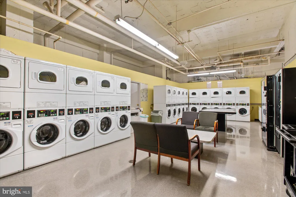 Additional image 20 of 2040 Belmont Road NW Unit 436, Washington, DC 20009