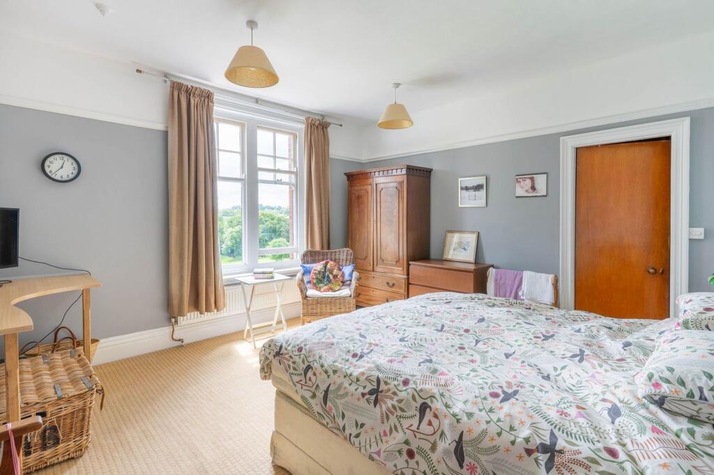 Additional image 16 of Coopers Hill, Alvechurch, B48