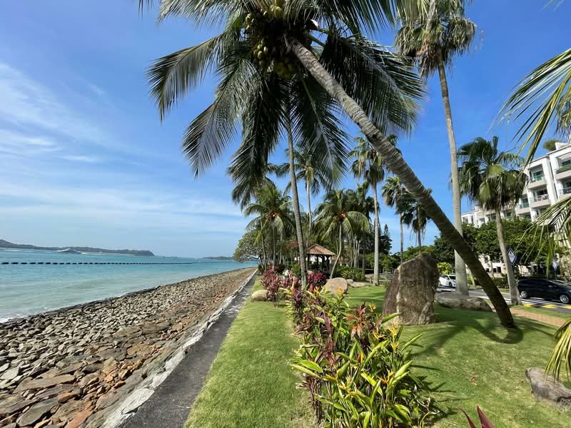 Additional image 21 of 220 Ocean Drive