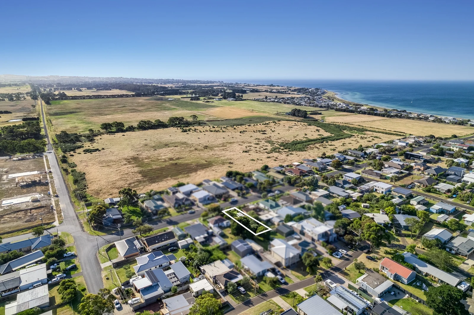 Additional image 2 of 69 Henderson Street, Indented Head VIC 3223
