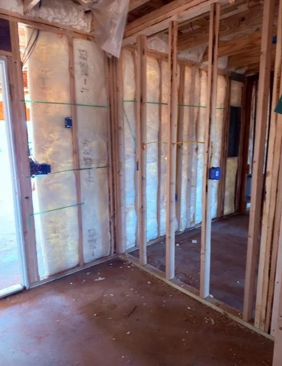 Additional image 22 of 1107 30th St, Valley, AL 36854