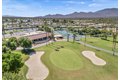 Additional image 27 of 73450 Country Club Dr Spc 90, Palm Desert, CA, 92260