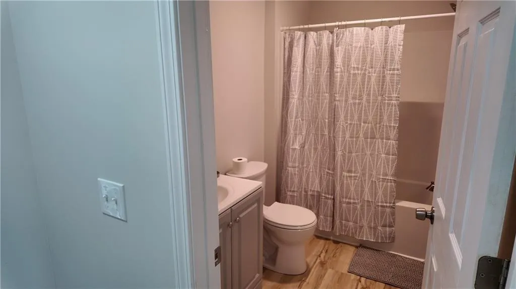 Additional image 35 of 210 Combs Street, Valley, AL 36854