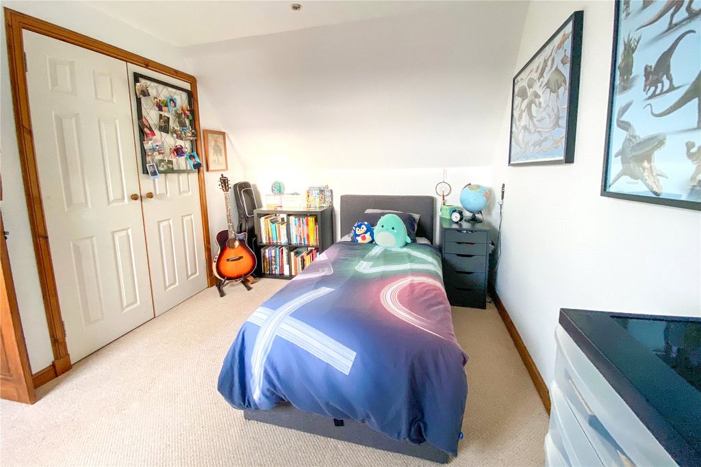 Additional image 6 of 3 bed detached house for saleUpper Carloway, Isle Of Lewis, Eilean Siar HS2