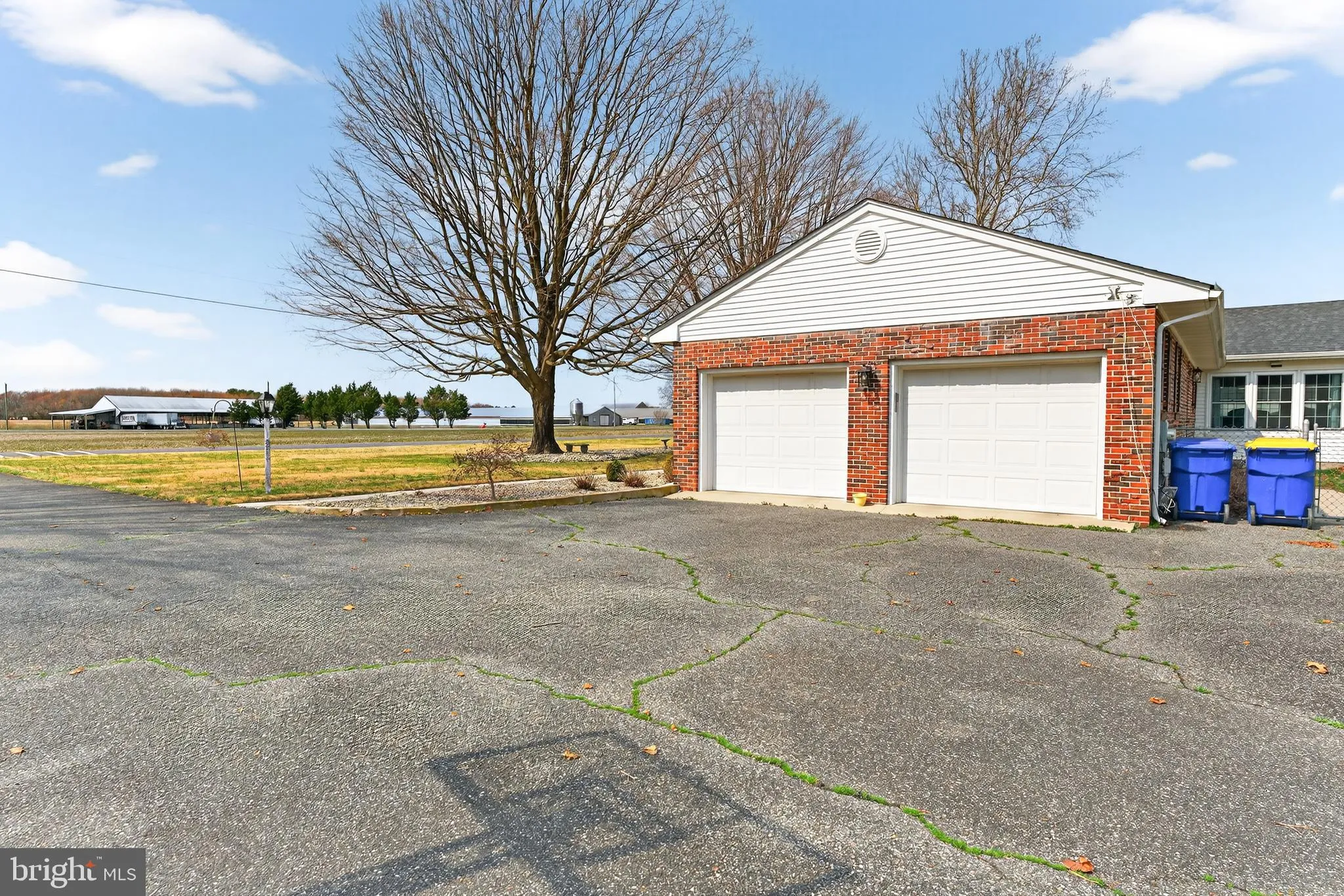 Additional image 73 of 30077 Fire Tower Road, Laurel, DE 19956