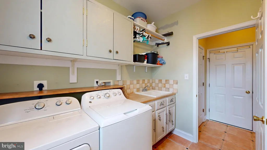 Additional image 73 of 321 Pebble Drive, Camden Wyoming, DE 19934