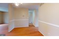 Additional image 6 of 2535 Vineyard Ln, Crofton, MD, 21114