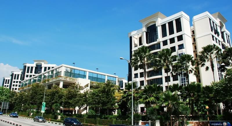 Additional image 7 of 1 Simei Street 3