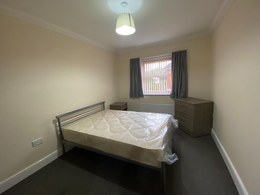 Additional image 4 of Sophie Gardens, Birmingham Road, B43