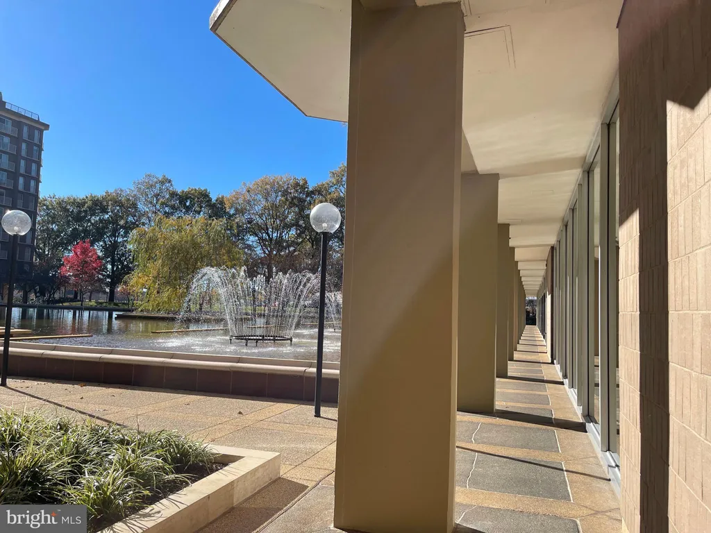 Additional image 46 of 520 N Street SW Unit S317, Washington, DC 20024