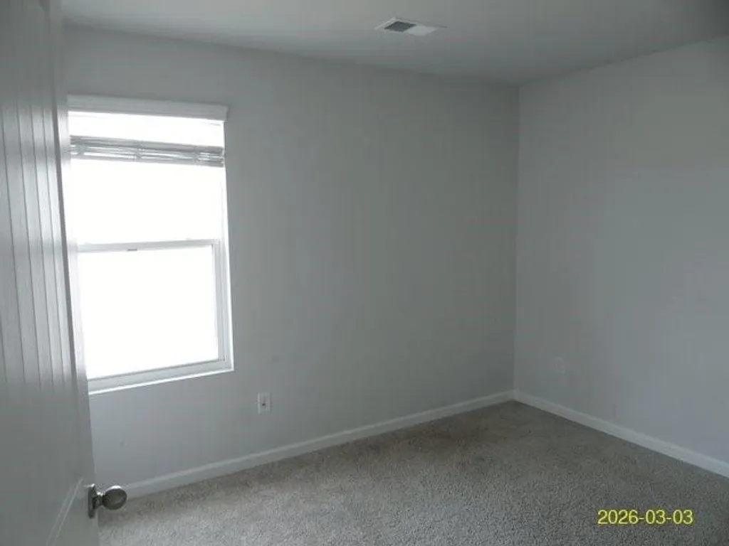 Additional image 7 of 3215 Alana Court, Opelika, AL 36804