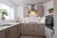 Additional image 3 of Plot 31, One Bedroom Retirement Apartment at Watling Lodge, Watling Lodge, Water Lane NN12