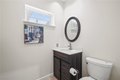Additional image 5 of 7 Sanctuary Dr, Ithaca, NY, 14850