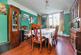 Additional image 10 of Nottingham Road, Nuthall, Nottingham