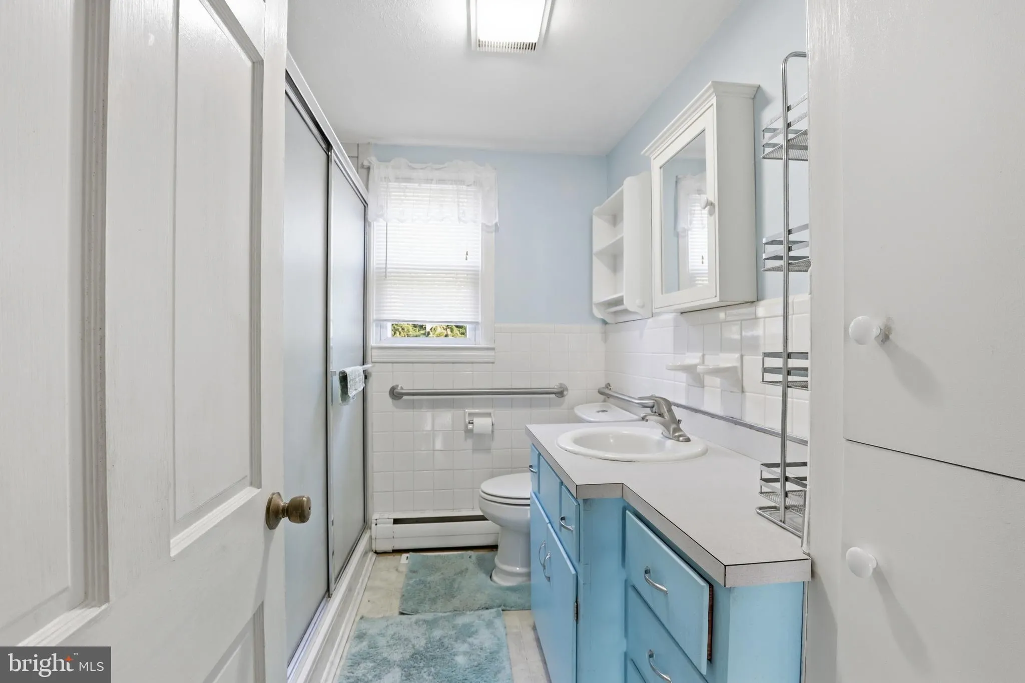 Additional image 45 of 16924 Rust Road, Milford, DE 19963