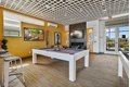 Additional image 22 of 3645 Haven Ave, Menlo Park, CA, 94025