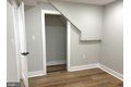 Additional image 17 of 3804 40th Ave, Brentwood, MD, 20722