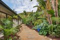 Additional image 60 of 496 Lupine Way, Ventura, CA, 93001