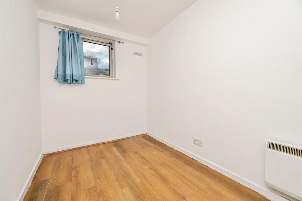 Additional image 12 of Old Snow Hill, Birmingham