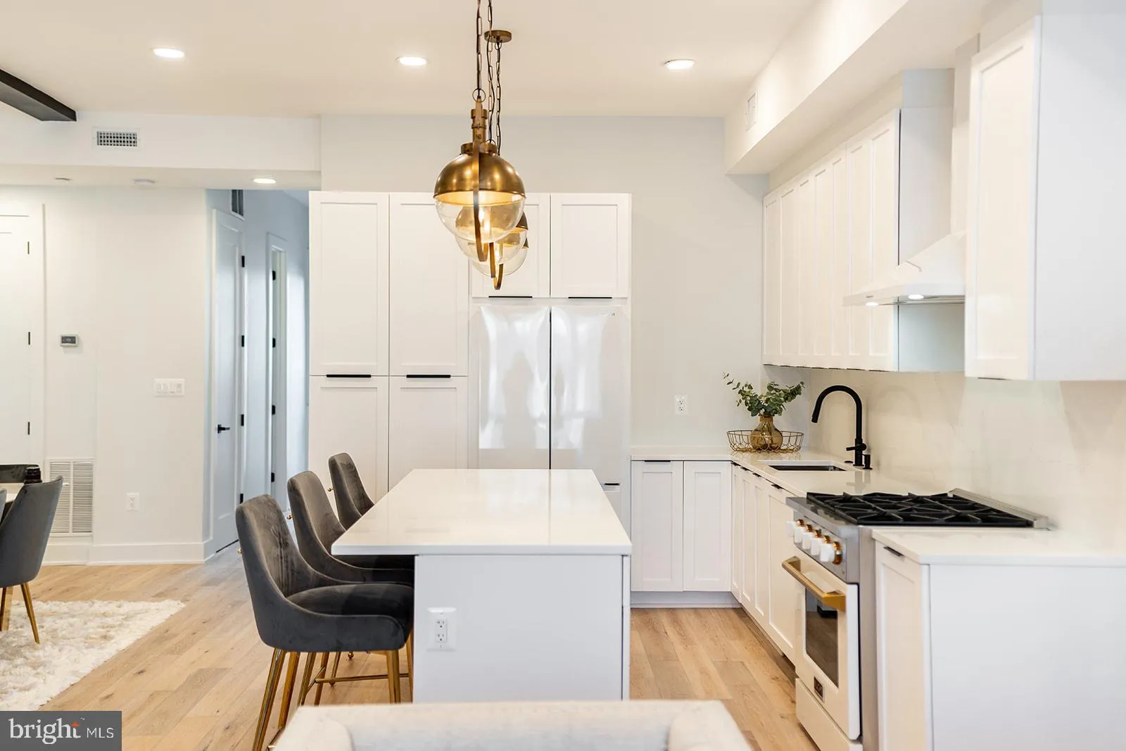 Additional image 89 of 1215 Holbrook Terrace NE Unit 2, Washington, DC 20002