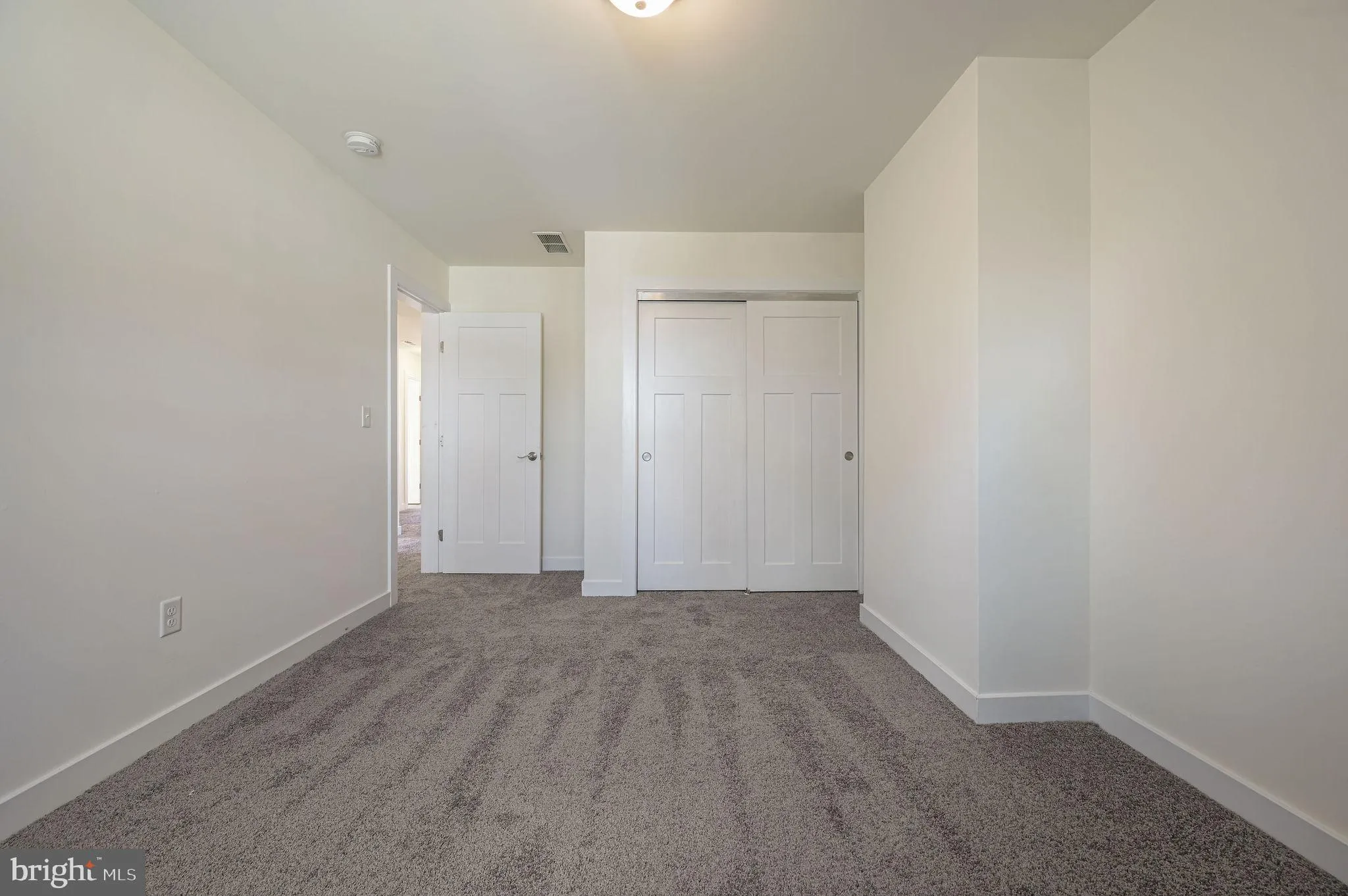 Additional image 51 of 115 Pine Street, Wyoming, DE 19934