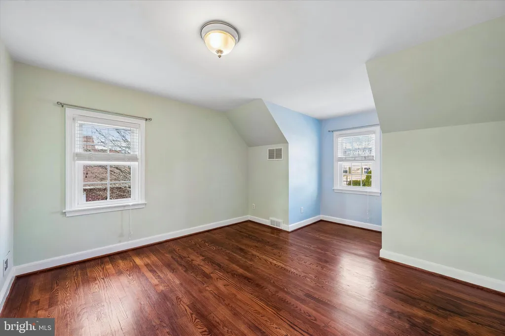 Additional image 11 of 218 Duncan Avenue, Wilmington, DE 19803