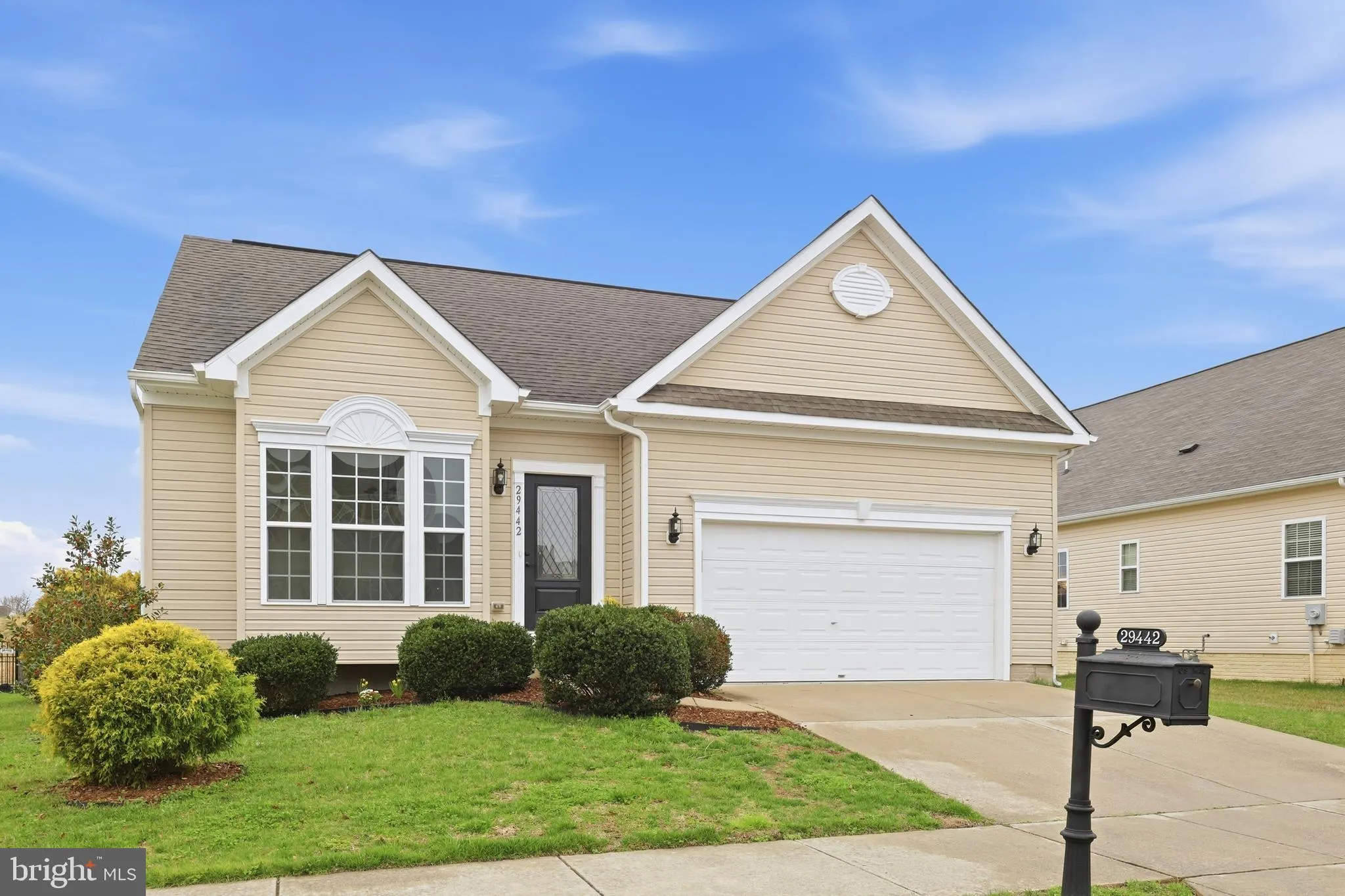 Additional image 123 of 29442 Glenwood Drive, Millsboro, DE 19966