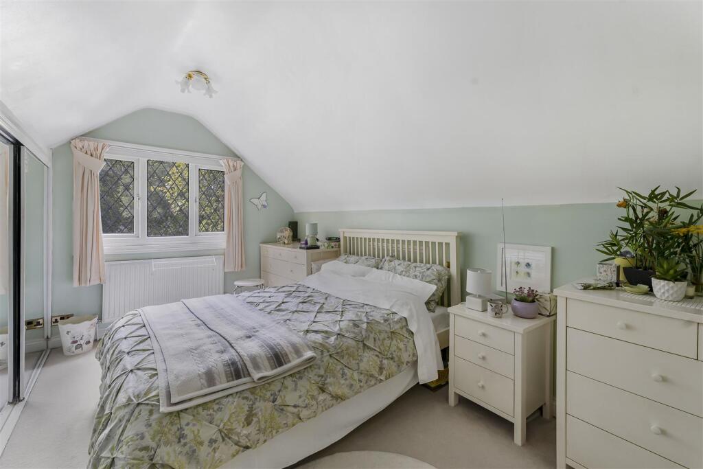 Additional image 11 of Mardley Hill, Welwyn